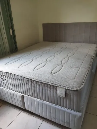CAMA MULT CONFORT