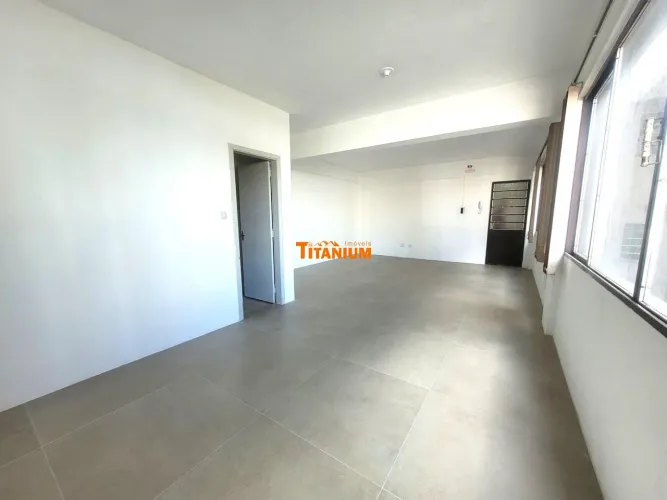 Sala Comercial para Aluguel no Centro de Novo Hamburgo REF: 3697