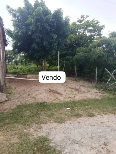 Vendo , troco em moto, carro
