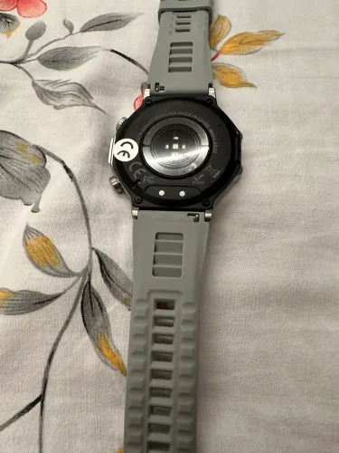 Smart Watch Sport estilo t rex