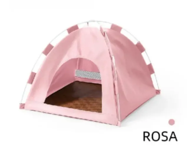TENDA PET