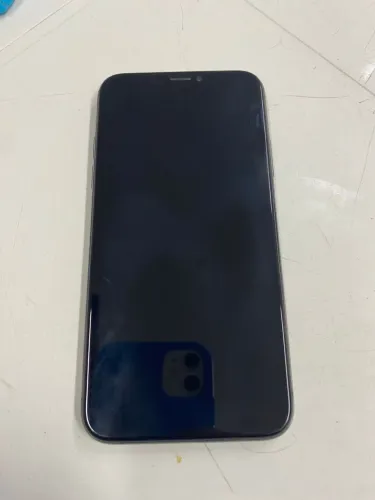 IPHONE XS 64GB