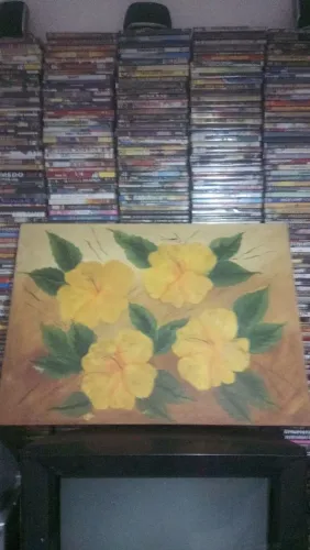 Quadro