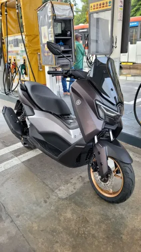 Nmax 2026/2026