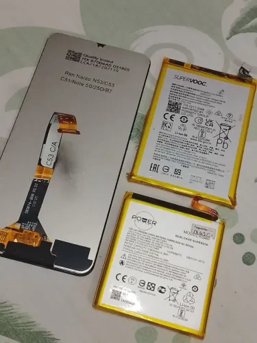 PRA VENDER RÁPIDO