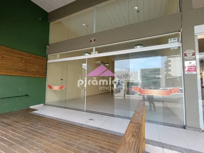 Prédio à venda, 477 m² por R$ 2.500.000,00 - Centro - Caraguatatuba/SP