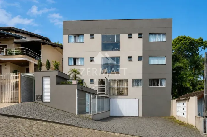 para locação, Vila Nova, Blumenau, SC