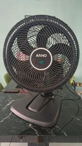 Ventilador Arno