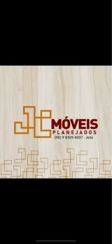 Marcenaria JC móveis planejados