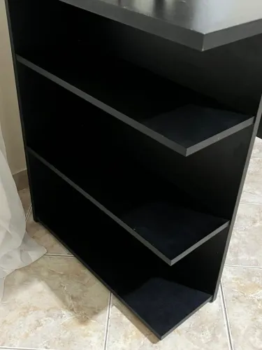 Mesa Computador