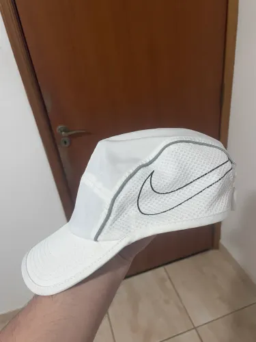 Boné Nike Aw84