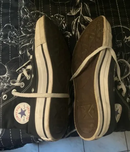 All star