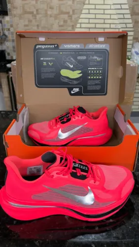 Nike Pegasus plus 2 TAM 42 original