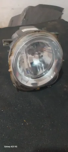 Farol Renegade original 