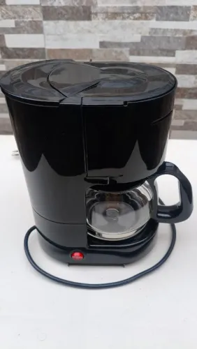 Cafeteira Arno 127v