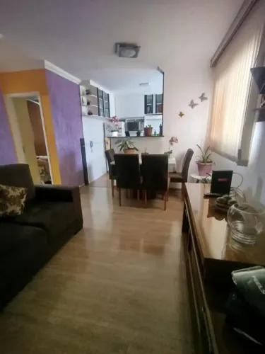 EXCELENTE LOCALIZAÇÃO