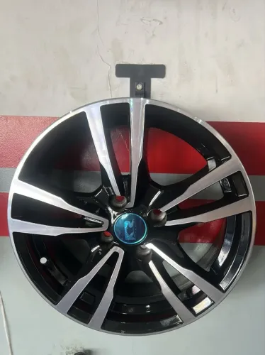 RODA R15 4X100
