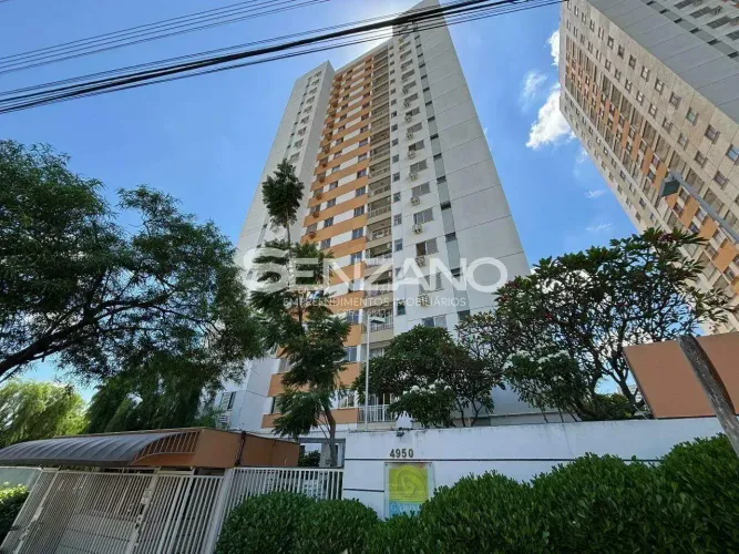 Apartamento - Garden San Francisco