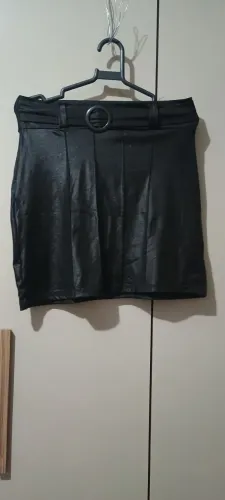 Lote de roupa roupas