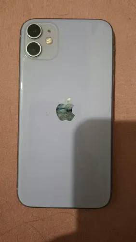 iPhone 11 128Gb