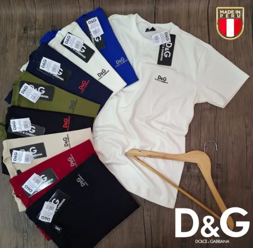 ** 2 por 120$ ALTA QUALIDADE MALHA PERUANA**