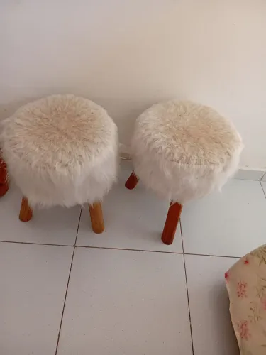 Puff 