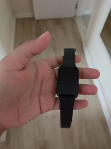 Galaxy fit 3