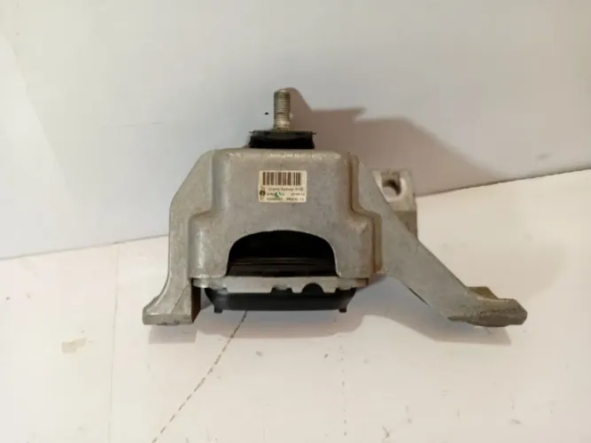 Coxim Motor Superior Direito Mini Cooper Countryman 1.6 2013