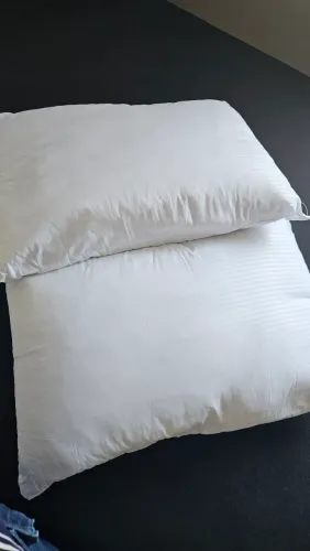 Cama casal