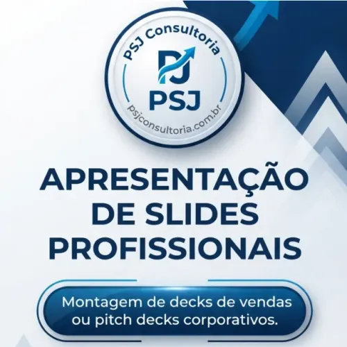 Criação de Ebook para seu negócio