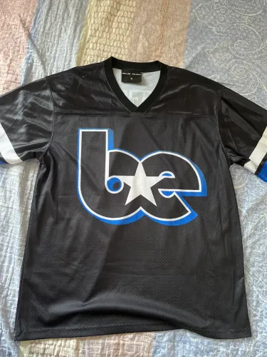 Camisa Billie Eilish