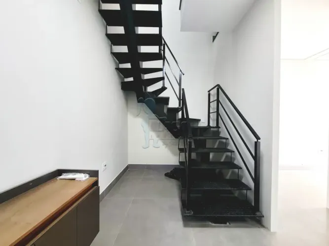 Loja de 68m² com 02 pavimentos para locação - Vila Seixas