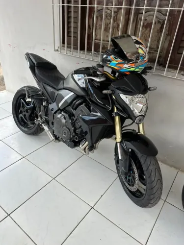 CB 10000
