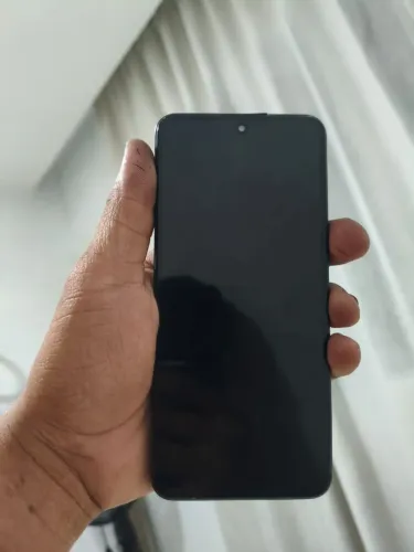 Redmi note 12 novo