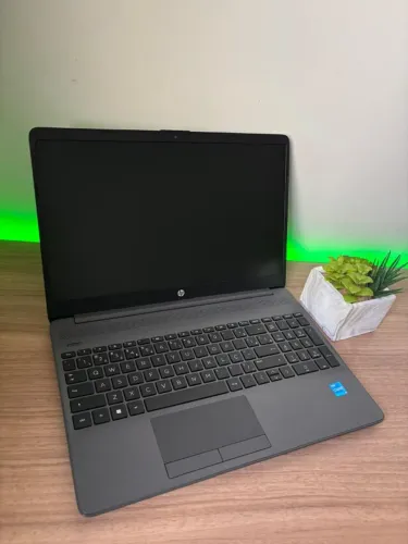 Notebook Gamer HP G9 i5 12° 8GB