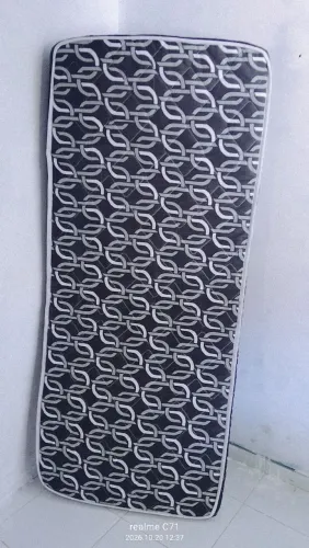 Colchão