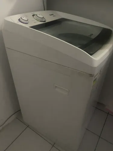 Máquina de lavar CÔNSUL 11kg