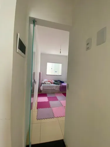 Casa 2 Quartos em Serrinha | Só para Vaquejada | R$ 500 reais/diária | Endereço shopping