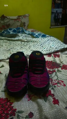 Air max plus tn 