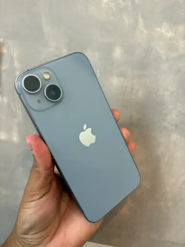 IPHONE 14 128GB, LOJA EMPRESARIAL RIO MAR