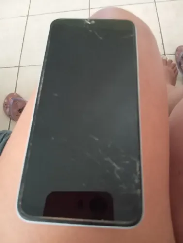Redimi A2 pra arruma