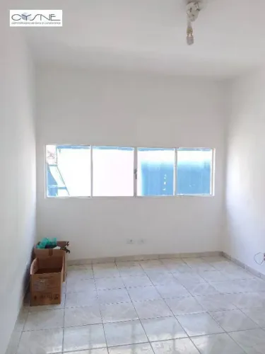 1 dormitório, na rua Avanhandava, amplo, venda por R$ 500.000 ou aluguel por R$ 2.980/mês