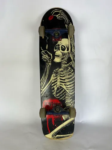 SKATE CLÁSSICO _ POWELL PERALTA