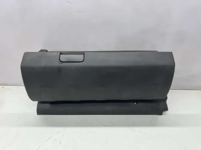 Porta Luvas Completo Nissan Frontier 2011 A 2014