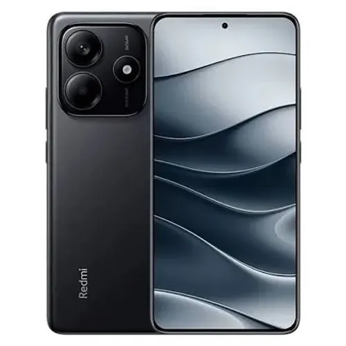 Note 14
