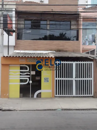 R$ 1,915 milhão. Imperdível oportunidade de compra: Casa de 3 quartos e 5 banheiros no Gon
