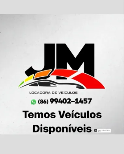 Alugo Carro Para Participar e Motorista de Aplicativo
