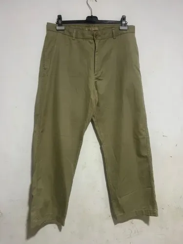 Calça Calvin Klein Tam 46 desapego
