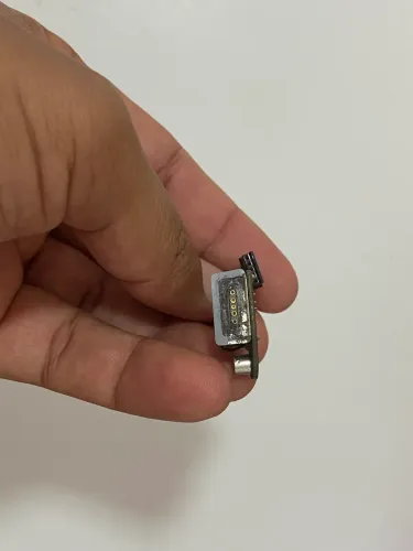 DC-in Board MagSafe 1 - MacBook Pro 15? (2006-2012)