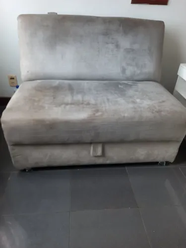 SOFA CAMA